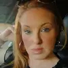 bethnardelli4 - @bethnardelli4 - TikTok