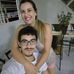 Elizabeth Nardelli - Facebook