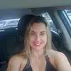 Elizabeth Nardelli - @elizabeth.nardell8 - TikTok