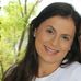 Elizabeth Nardelli Vasconcellos - Facebook
