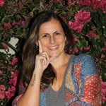 Elizabeth Nardelli Vasconcellos - @beth.nardelli - Instagram
