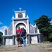 Beth Naron - Facebook