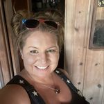 Beth Narron - @bnarron_2.0 - Instagram