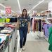 Beth Rocero Naron - Facebook