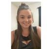 Bethany Marie Narron - @bethanynarron - TikTok