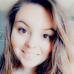 Bethany Narron - @bossie_beth - Instagram
