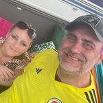 Lora Beth Naron - @lorabethnaron - Instagram