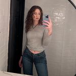 Beth - @beth.nash - Instagram