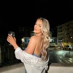 Beth - @bethnash__ - Instagram