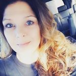 Beth Nash - @_beth.nash_ - Instagram