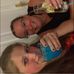 Beth Nash - Facebook