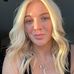 Beth Nash - Facebook