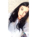 Beth Nash - @bethnash12 - Instagram