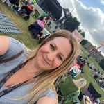 Beth Nash - @bethhopkinsnash - Instagram
