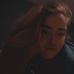 Beth Nash - Facebook