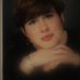 Beth Nash - Facebook