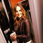 Beth Nash - @color_by_beth - Instagram