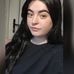 Beth Nash - Facebook