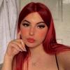 Beth Nash - @bethnash1 - TikTok