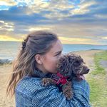 Beth Nash - @bethnash_ - Instagram