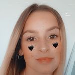 beth nash🌸 - @bethany20101115 - Instagram