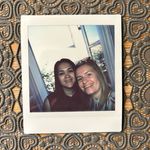 Beth Nash - @bethnash - Instagram