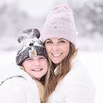 Beth Nash - @bethrunner - Instagram