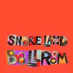 Beth Nash - @snakelandballroom - Instagram
