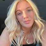 Beth Nash - @bethnashxx - Instagram