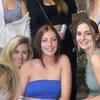 Beth Nash - @b3thn - TikTok