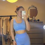 beth nash 💪🏼🏃🏻‍♀️ - @bethnashfitness - Instagram