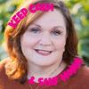 Beth Nash Bordelon - @bethnashbordelon - TikTok
