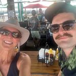 Beth Nash Dacus - @bethdacus333 - Instagram