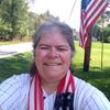 bethnash - @bethh167 - TikTok