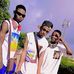 Bethuel Nashon - Facebook