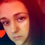 Beth Nasser - @beth.nasser.7 - Instagram