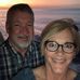 Beth Nusser - Facebook
