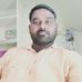 Betham Nasar - Facebook
