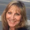 Bethany Nasser - @bethany.nasser - TikTok