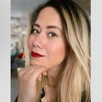 Elizabeth Nacer de Quiroz ❤️ - @bethnasserr - Instagram