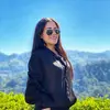 Elizabeth Nacer - @bethnassergo - TikTok