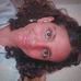 Elizabeth Nasser - Facebook