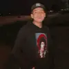 jorbethnasser - @jorbethnasser - TikTok