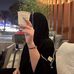 Nasser Beeh - Facebook