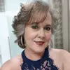 Beth Di Natale - @pyratechic - TikTok