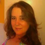 Beth Di Natale - @scaangyl - Instagram