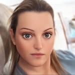 Beth Natale - @lilbeth - Instagram