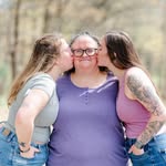 Beth Natale - @bjm31217 - Instagram