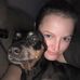 Beth Natale - Facebook