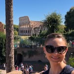Beth Natale - @bethnatale12 - Instagram